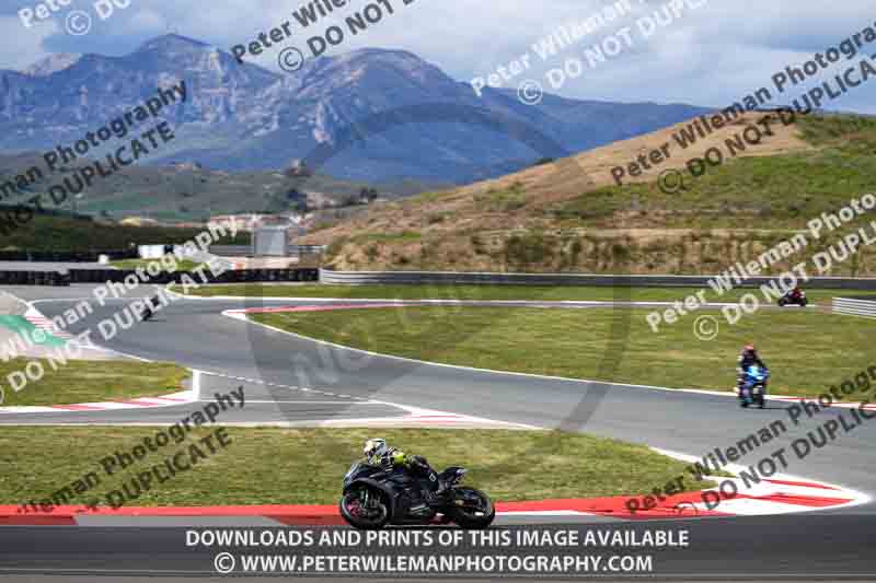 cadwell no limits trackday;cadwell park;cadwell park photographs;cadwell trackday photographs;enduro digital images;event digital images;eventdigitalimages;navarra;no limits trackdays;peter wileman photography;racing digital images;trackday digital images;trackday photos